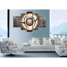 Home Decoration Art for Sale